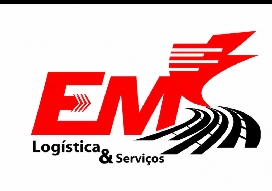 EMS Logística & Serviços